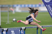 NSW-All-School-Championships-2024_7324