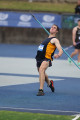 NSW-All-School-Championships-2024_7467