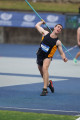NSW-All-School-Championships-2024_7468