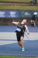 NSW-All-School-Championships-2024_7475 NSW-All-School-Championships-2024_7475