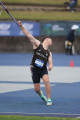 NSW-All-School-Championships-2024_7476 NSW-All-School-Championships-2024_7476