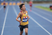 NSW-All-School-Championships-2024_7651