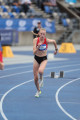 NSW-All-School-Championships-2024_7794 NSW-All-School-Championships-2024_7794