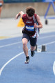NSW-All-School-Championships-2024_7867