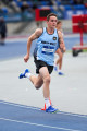 NSW-All-School-Championships-2024_7877