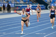 NSW-All-School-Championships-2024_7957