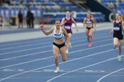 NSW-All-School-Championships-2024_7958 NSW-All-School-Championships-2024_7958