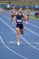 NSW-All-School-Championships-2024_8155