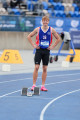 NSW-All-School-Championships-2024_8201 NSW-All-School-Championships-2024_8201
