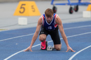 NSW-All-School-Championships-2024_8203