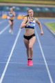 NSW-All-School-Championships-2024_8274 NSW-All-School-Championships-2024_8274