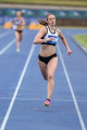 NSW-All-School-Championships-2024_8275