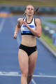 NSW-All-School-Championships-2024_8315