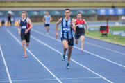 NSW-All-School-Championships-2024_8344