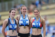 NSW-All-School-Championships-2024_8430