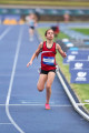 NSW-All-School-Championships-2024_8485 NSW-All-School-Championships-2024_8485
