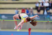 NSW-All-School-Championships-2024_8532 NSW-All-School-Championships-2024_8532