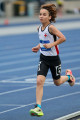 NSW-All-School-Championships-2024_8545 NSW-All-School-Championships-2024_8545