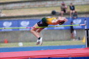 NSW-All-School-Championships-2024_8587