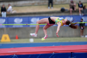 NSW-All-School-Championships-2024_8594
