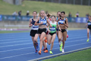 NSW-All-School-Championships-2024_8605
