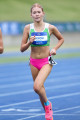 NSW-All-School-Championships-2024_8624