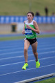 NSW-All-School-Championships-2024_8657