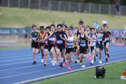 NSW-All-School-Championships-2024_8708