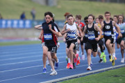NSW-All-School-Championships-2024_8718