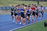 NSW-All-School-Championships-2024_8796
