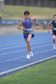NSW-All-School-Championships-2024_8847