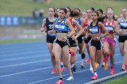 NSW-All-School-Championships-2024_8875