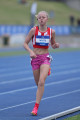 NSW-All-School-Championships-2024_8895 NSW-All-School-Championships-2024_8895