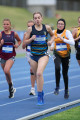 NSW-All-School-Championships-2024_8906 NSW-All-School-Championships-2024_8906