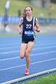 NSW-All-School-Championships-2024_8960