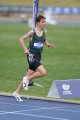 NSW-All-School-Championships-2024_9051 NSW-All-School-Championships-2024_9051
