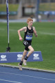 NSW-All-School-Championships-2024_9077 NSW-All-School-Championships-2024_9077