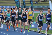 NSW-All-School-Championships-2024_9090