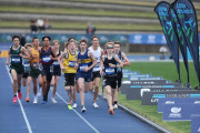NSW-All-School-Championships-2024_9094
