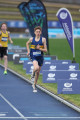 NSW-All-School-Championships-2024_9109