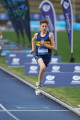 NSW-All-School-Championships-2024_9115