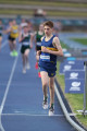 NSW-All-School-Championships-2024_9148 NSW-All-School-Championships-2024_9148