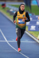 NSW-All-School-Championships-2024_9189