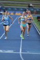NSW-All-School-Championships-2024_9230