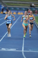 NSW-All-School-Championships-2024_9231 NSW-All-School-Championships-2024_9231
