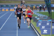 NSW-All-School-Championships-2024_9253 NSW-All-School-Championships-2024_9253