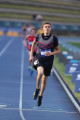 NSW-All-School-Championships-2024_9267 NSW-All-School-Championships-2024_9267