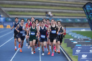 NSW-All-School-Championships-2024_9312