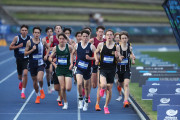 NSW-All-School-Championships-2024_9315