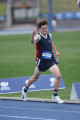 NSW-All-School-Championships-2024_9318 NSW-All-School-Championships-2024_9318